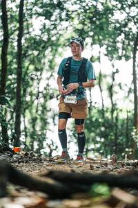 BIB: 
                            <button type="button" onclick="openModal(25831040)" class="btn btn-primary btn-sm float-right btn-popup" data-toggle="modal" data-target=".modal-high-quality">
                        <i class="fas fa-shopping-cart"></i> Add to Cart
                    </button>
                                            <button type="button" onclick="isThisMe(25831040, true)" class="btn btn-success btn-sm float-right btn-popup btn-isme hidden" data-toggle="tooltip" data-placement="bottom" title="นี่คือรูปของคุณใช่ไหม คลิกที่นี่เพื่อเอาเข้าอัลบั้ม">
                        <i class="fas fa-plus"></i> Add to album
                    </button>
                    <button type="button" onclick="isThisMe(25831040, false)" class="btn btn-warning btn-sm float-right btn-popup btn-isnotme hidden">
                        <i class="fas fa-ban"></i> Remove from album
                    </button>